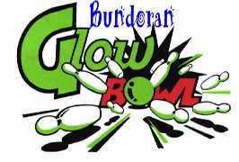 Donegal – Bundoran Glowbowl, Donegal