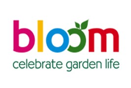 Bloom 2009