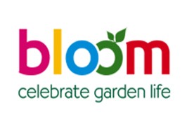 Bloom 2009