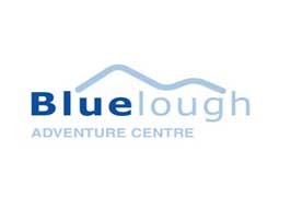 Down – Bluelough Adventure Centre