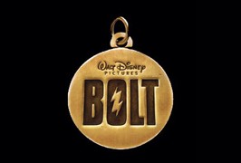 Bolt