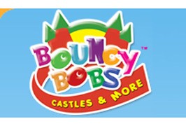 Bouncy Bobs Castles