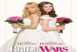 Bride Wars