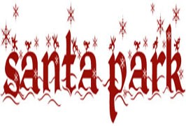 Bundoran’s Santa Park