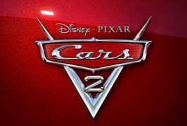 Cars 2