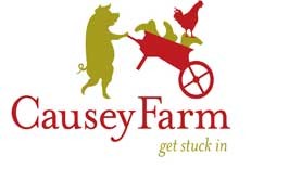Meath – Causey Farm