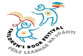 October – Childrens Book Festival