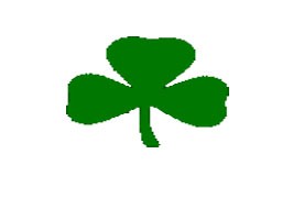 Meath – St Patrick’s Parade Navan
