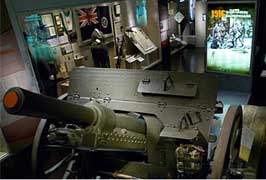 "West Cork Model Railway"