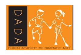 Dublin Academy Of Dramatic Arts