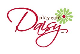 Daisy Play Cafe and Daisy Play Parties