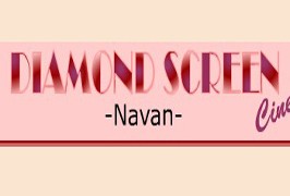Diamond Cinema Navan