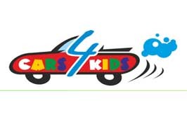 Dublin – Cars4kids Electric Power Cars Hire For Kids