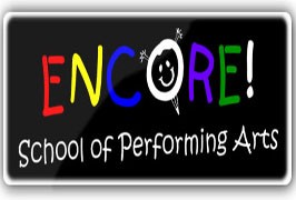 Encore School Of Performing Arts
