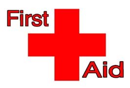 First Aid – Video – Adult CPR