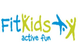 Dublin – FitKids Camps