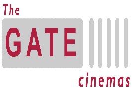 Gate Cinema Mallow, Cork