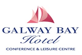 Galway – Galway Bay Hotel