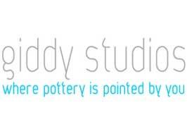 Dublin – Giddy Studios