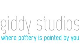 Dublin – Giddy Studios