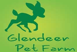 Westmeath – Glendeer Pet Farm
