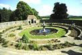 Heywood Gardens