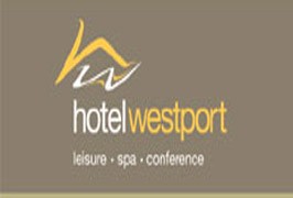 Mayo – Hotel Westport