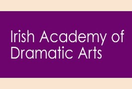 Irish Academy Of Dramatic Art