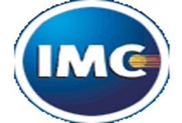 IMC Cinema Ballymena
