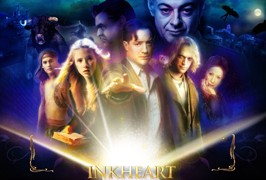 Inkheart