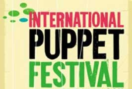 International Puppet Festival