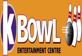Kildare – Kbowl Entertainment Centre