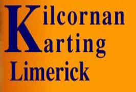 Limerick – Kilcornan Karting