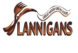 Kerry – Lannigans Restaurant Killarney