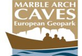 Fermanagh – Marble Arch Caves
