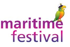 Maritime Festival