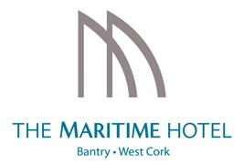 Cork – The Maritime Hotel
