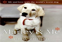 Marley And Me