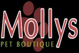 Mollys Pet Boutique