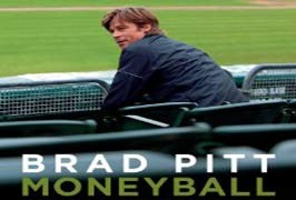 Moneyball