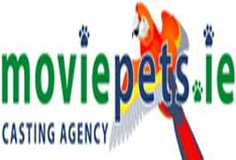 MoviePets