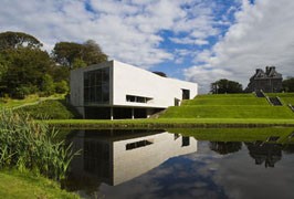 Mayo – National Museum of Ireland – Country Life