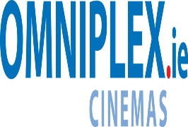 Omniplex Cinema Limerick