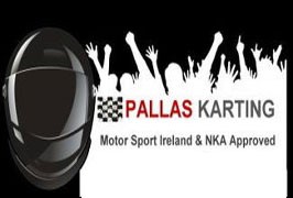 Galway – Pallas Karting
