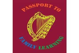 Passport to Family Learning