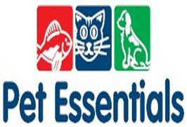 Pet Essentials