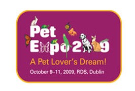 Pet Expo 2011