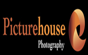 Picturehouse Photography