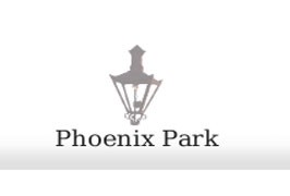 Summerfest In The Phoenix Park