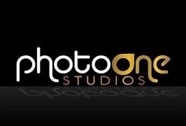 Photo One Studios